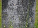 image of grave number 853196